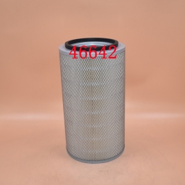 46642 Air Filter