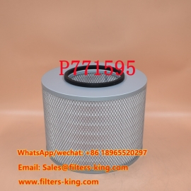 P771595 Air Filter