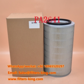 Air Filter PA2641