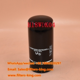 Fuel Filter H18WDK04