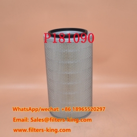 P181090 Air Filter