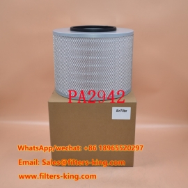 PA2942 Air Filter