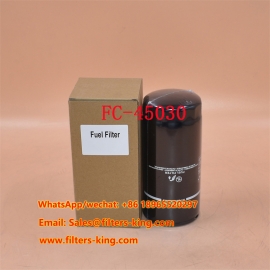 FC-45030 Fuel Filter