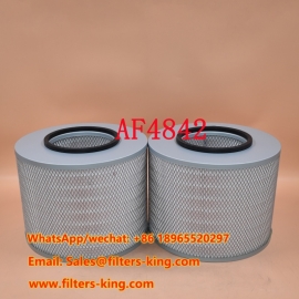 AF4842 Air Filter