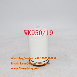 WK950/19 Fuel Filter