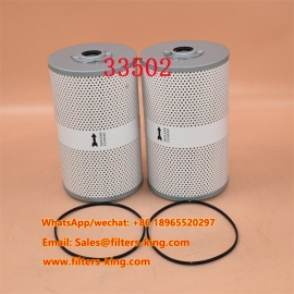 33502 Fuel Filter