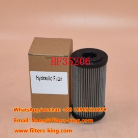 HF35206 Hydraulic Filter