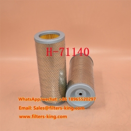 H-71140 Hydraulic Filter