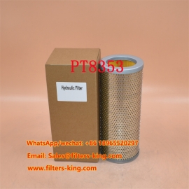 PT8353 Hydraulic Filter