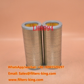 LH8094 Hydraulic Filter