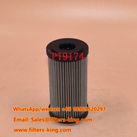 PT9174 Hydraulic Filter