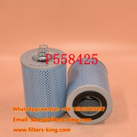 P558425 Oil Filter