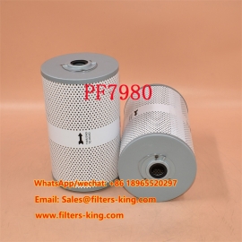 PF7980 Fuel Filter