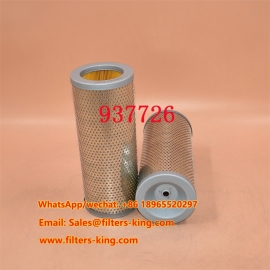 Hydraulic Filter 937726