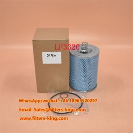 LF3320 Oil Filter