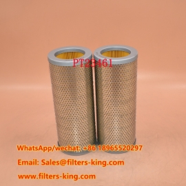 PT23461 Hydraulic Filter