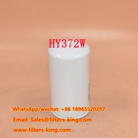 HY372W Hydraulic Filter