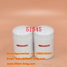 51545 Hydraulic Filter