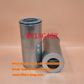 W01AG468 Hydraulic Filter