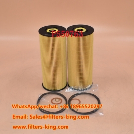 P550763 Oil Filter