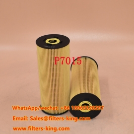 Oil Filter P7015