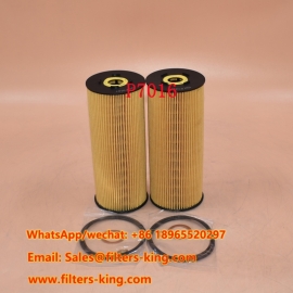 P7016 Oil Filter