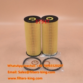 57947 Oil Filter