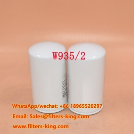 W935/2 Hydraulic Filter