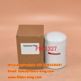 P551327 Hydraulic Filter