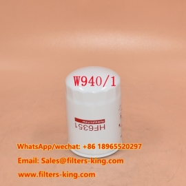 W940/1 Hydraulic Filter