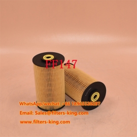 FF147 Fuel Filter