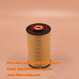 BFA11 Fuel Filter