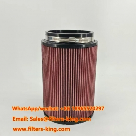 RU3220 Air Filter RU-3220