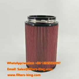 Air Filter RU3270 RU-3270