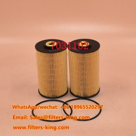 7031102 Fuel Filter