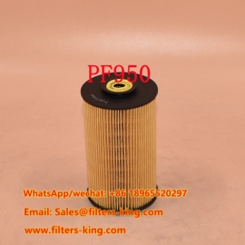 PF950 Fuel Filter