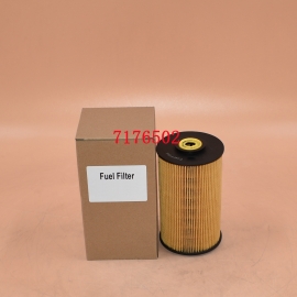 7176502 Fuel Filter