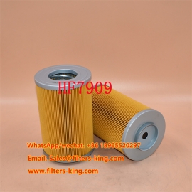 HF7909 Hydraulic Filter