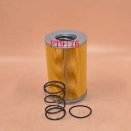 PT9176 Hydraulic Filter