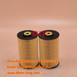 33112 Fuel Filter