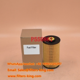 Fuel Filter P550861