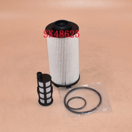 SK48625 Fuel Filter