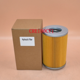 CRE100CV1 Hydraulic Filter