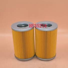 HF35216 Hydraulic Filter