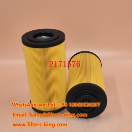 P171576 Hydraulic Filter