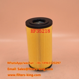 HF35218 Hydraulic Filter