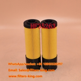 HF35263 Hydraulic Filter