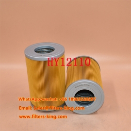 HY12110 Hydraulic Filter