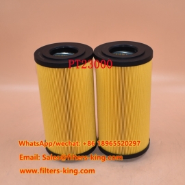 PT23000 Hydraulic Filter