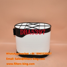 DBA5397 Air Filter